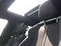 Peugeot 3008 GT-LINE 1.2 130pk Apple Carplay & Android Auto| NAVI | TREKHAAK | Panoramisch schuifdak | Elektr kofferklep | Achteruitrijcamera | 1400KG TREKGEWICHT