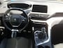 Peugeot 3008 GT-LINE 1.2 130pk Apple Carplay & Android Auto| NAVI | TREKHAAK | Panoramisch schuifdak | Elektr kofferklep | Achteruitrijcamera | 1400KG TREKGEWICHT