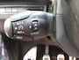 Peugeot 3008 GT-LINE 1.2 130pk Apple Carplay & Android Auto| NAVI | TREKHAAK | Panoramisch schuifdak | Elektr kofferklep | Achteruitrijcamera | 1400KG TREKGEWICHT