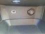 Peugeot 3008 GT-LINE 1.2 130pk Apple Carplay & Android Auto| NAVI | TREKHAAK | Panoramisch schuifdak | Elektr kofferklep | Achteruitrijcamera | 1400KG TREKGEWICHT