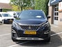 Peugeot 3008 GT-LINE 1.2 130pk Apple Carplay & Android Auto| NAVI | TREKHAAK | Panoramisch schuifdak | Elektr kofferklep | Achteruitrijcamera | 1400KG TREKGEWICHT
