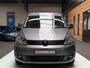 Volkswagen Caddy 1.4 TSI Airco | 5-Drs | Benzine | Trekhaak |