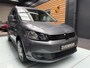Volkswagen Caddy 1.4 TSI Airco | 5-Drs | Benzine | Trekhaak |