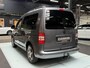 Volkswagen Caddy 1.4 TSI Airco | 5-Drs | Benzine | Trekhaak |