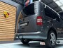 Volkswagen Caddy 1.4 TSI Airco | 5-Drs | Benzine | Trekhaak |