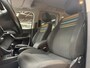 Volkswagen Caddy 1.4 TSI Airco | 5-Drs | Benzine | Trekhaak |