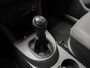 Volkswagen Caddy 1.4 TSI Airco | 5-Drs | Benzine | Trekhaak |