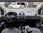 Volkswagen Caddy 1.4 TSI Airco | 5-Drs | Benzine | Trekhaak |
