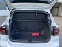 Volkswagen T-Cross 1.0 TSI Move