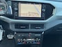 Volkswagen T-Cross 1.0 TSI Move