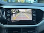 Volkswagen T-Cross 1.0 TSI Move