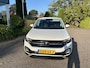 Volkswagen T-Cross 1.0 TSI Move