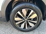 Volkswagen T-Cross 1.0 TSI Move