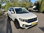 Volkswagen T-Cross 1.0 TSI Move
