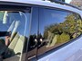Volkswagen T-Cross 1.0 TSI Move
