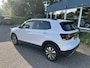 Volkswagen T-Cross 1.0 TSI Move