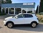 Volkswagen T-Cross 1.0 TSI Move