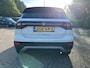 Volkswagen T-Cross 1.0 TSI Move