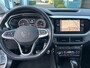 Volkswagen T-Cross 1.0 TSI Move