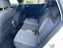 Volkswagen T-Cross 1.0 TSI Move