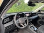 Volkswagen Tiguan 1.5 eTSI DSG Elegance|Trekhaak|Camera|App-Connect