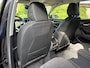 Volkswagen Tiguan 1.5 eTSI DSG Elegance|Trekhaak|Camera|App-Connect