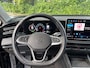 Volkswagen Tiguan 1.5 eTSI DSG Elegance|Trekhaak|Camera|App-Connect