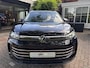 Volkswagen Tiguan 1.5 eTSI DSG Elegance|Trekhaak|Camera|App-Connect