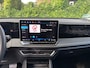 Volkswagen Tiguan 1.5 eTSI DSG Elegance|Trekhaak|Camera|App-Connect