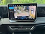 Volkswagen Tiguan 1.5 eTSI DSG Elegance|Trekhaak|Camera|App-Connect