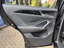Volkswagen Tiguan 1.5 eTSI DSG Elegance|Trekhaak|Camera|App-Connect