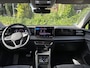 Volkswagen Tiguan 1.5 eTSI DSG Elegance|Trekhaak|Camera|App-Connect