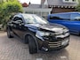 Volkswagen Tiguan 1.5 eTSI DSG Elegance|Trekhaak|Camera|App-Connect
