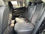 Volkswagen Tiguan 1.5 eTSI DSG Elegance|Trekhaak|Camera|App-Connect