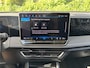 Volkswagen Tiguan 1.5 eTSI DSG Elegance|Trekhaak|Camera|App-Connect