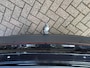 Volkswagen Tiguan 1.5 eTSI DSG Elegance|Trekhaak|Camera|App-Connect
