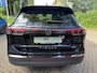 Volkswagen Tiguan 1.5 eTSI DSG Elegance|Trekhaak|Camera|App-Connect