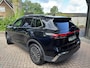 Volkswagen Tiguan 1.5 eTSI DSG Elegance|Trekhaak|Camera|App-Connect