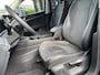 Volkswagen Tiguan 1.5 eTSI DSG Elegance|Trekhaak|Camera|App-Connect