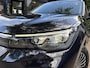 Volkswagen Tiguan 1.5 eTSI DSG Elegance|Trekhaak|Camera|App-Connect