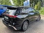 Volkswagen Tiguan 1.5 eTSI DSG Elegance|Trekhaak|Camera|App-Connect