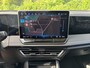 Volkswagen Tiguan 1.5 eTSI DSG Elegance|Trekhaak|Camera|App-Connect