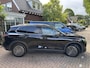 Volkswagen Tiguan 1.5 eTSI DSG Elegance|Trekhaak|Camera|App-Connect