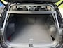 Volkswagen Tiguan 1.5 eTSI DSG Elegance|Trekhaak|Camera|App-Connect
