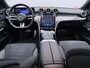 Mercedes-Benz C-klasse 300 e Business Solution AMG Premium plus | AMG Line | Night Pakket | Panorama Schuif-Kanteldak | Digital Licht | Head-Up Display | Parkeerpakket met 360°-camera. Inclusief 24 maanden Mercedes-Benz Certified garantie voor Europa.