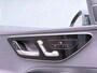Mercedes-Benz C-klasse 300 e Business Solution AMG Premium plus | AMG Line | Night Pakket | Panorama Schuif-Kanteldak | Digital Licht | Head-Up Display | Parkeerpakket met 360°-camera. Inclusief 24 maanden Mercedes-Benz Certified garantie voor Europa.