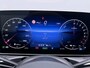 Mercedes-Benz C-klasse 300 e Business Solution AMG Premium plus | AMG Line | Night Pakket | Panorama Schuif-Kanteldak | Digital Licht | Head-Up Display | Parkeerpakket met 360°-camera. Inclusief 24 maanden Mercedes-Benz Certified garantie voor Europa.