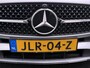 Mercedes-Benz C-klasse 300 e Business Solution AMG Premium plus | AMG Line | Night Pakket | Panorama Schuif-Kanteldak | Digital Licht | Head-Up Display | Parkeerpakket met 360°-camera. Inclusief 24 maanden Mercedes-Benz Certified garantie voor Europa.