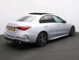 Mercedes-Benz C-klasse 300 e Business Solution AMG Premium plus | AMG Line | Night Pakket | Panorama Schuif-Kanteldak | Digital Licht | Head-Up Display | Parkeerpakket met 360°-camera. Inclusief 24 maanden Mercedes-Benz Certified garantie voor Europa.