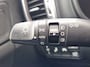 Kia Sportage 1.6 T-GDI 4WD GT PlusLine Trekhaak - Panodak - JBL